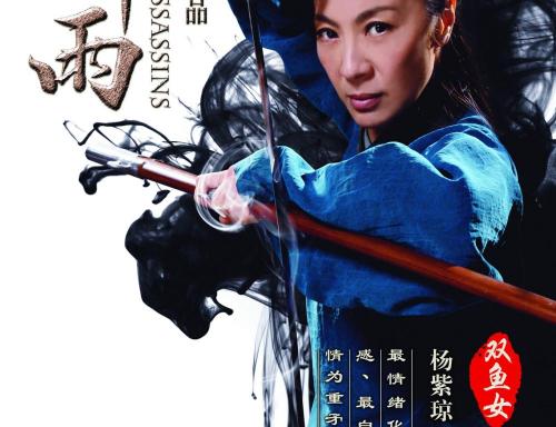 道路运输从业资格证哪里可以做假的
